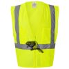 Ultra-Cool™ Mesh Vest with Pockets Thumbnail