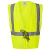Ultra-Cool™ Mesh Vest with Pockets Thumbnail