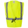 Ultra-Cool™ Mesh Vest with Pockets Thumbnail
