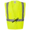 Ultra-Cool™ Mesh Vest with Pockets Thumbnail