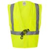 Ultra-Cool™ Mesh Vest with Pockets Thumbnail