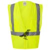 Ultra-Cool™ Mesh Vest with Pockets Thumbnail