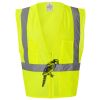 Ultra-Cool™ Mesh Vest with Pockets Thumbnail