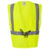 Ultra-Cool™ Mesh Vest with Pockets Thumbnail