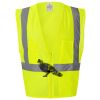 Ultra-Cool™ Mesh Vest with Pockets Thumbnail