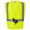 Ultra-Cool™ Mesh Vest with Pockets Thumbnail