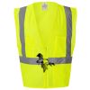 Ultra-Cool™ Mesh Vest with Pockets Thumbnail