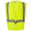 Ultra-Cool™ Mesh Vest with Pockets Thumbnail