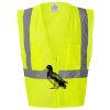 Ultra-Cool™ Mesh Vest with Pockets Thumbnail