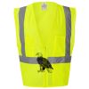 Ultra-Cool™ Mesh Vest with Pockets Thumbnail
