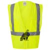 Ultra-Cool™ Mesh Vest with Pockets Thumbnail