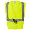 Ultra-Cool™ Mesh Vest with Pockets Thumbnail