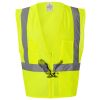 Ultra-Cool™ Mesh Vest with Pockets Thumbnail