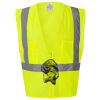 Ultra-Cool™ Mesh Vest with Pockets Thumbnail