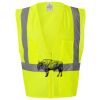 Ultra-Cool™ Mesh Vest with Pockets Thumbnail