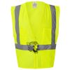 Ultra-Cool™ Mesh Vest with Pockets Thumbnail