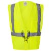 Ultra-Cool™ Mesh Vest with Pockets Thumbnail