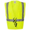 Ultra-Cool™ Mesh Vest with Pockets Thumbnail