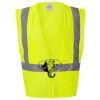 Ultra-Cool™ Mesh Vest with Pockets Thumbnail