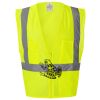 Ultra-Cool™ Mesh Vest with Pockets Thumbnail