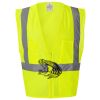 Ultra-Cool™ Mesh Vest with Pockets Thumbnail