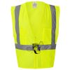 Ultra-Cool™ Mesh Vest with Pockets Thumbnail