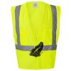 Ultra-Cool™ Mesh Vest with Pockets Thumbnail