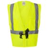 Ultra-Cool™ Mesh Vest with Pockets Thumbnail