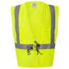 Ultra-Cool™ Mesh Vest with Pockets Thumbnail