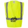 Ultra-Cool™ Mesh Vest with Pockets Thumbnail