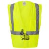 Ultra-Cool™ Mesh Vest with Pockets Thumbnail