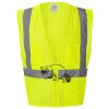 Ultra-Cool™ Mesh Vest with Pockets Thumbnail
