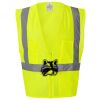 Ultra-Cool™ Mesh Vest with Pockets Thumbnail