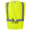 Ultra-Cool™ Mesh Vest with Pockets Thumbnail