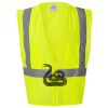 Ultra-Cool™ Mesh Vest with Pockets Thumbnail