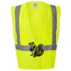 Ultra-Cool™ Mesh Vest with Pockets Thumbnail