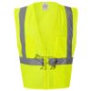 Ultra-Cool™ Mesh Vest with Pockets Thumbnail