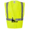 Ultra-Cool™ Mesh Vest with Pockets Thumbnail