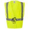 Ultra-Cool™ Mesh Vest with Pockets Thumbnail