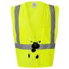 Ultra-Cool™ Mesh Vest with Pockets Thumbnail