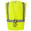 Ultra-Cool™ Mesh Vest with Pockets Thumbnail