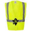 Ultra-Cool™ Mesh Vest with Pockets Thumbnail