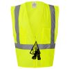 Ultra-Cool™ Mesh Vest with Pockets Thumbnail