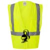 Ultra-Cool™ Mesh Vest with Pockets Thumbnail