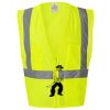 Ultra-Cool™ Mesh Vest with Pockets Thumbnail