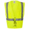 Ultra-Cool™ Mesh Vest with Pockets Thumbnail