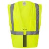 Ultra-Cool™ Mesh Vest with Pockets Thumbnail