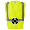 Ultra-Cool™ Mesh Vest with Pockets Thumbnail