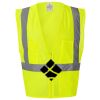 Ultra-Cool™ Mesh Vest with Pockets Thumbnail