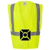 Ultra-Cool™ Mesh Vest with Pockets Thumbnail
